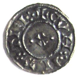 viking coin penny of york cunetti penny