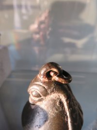 viking artefact